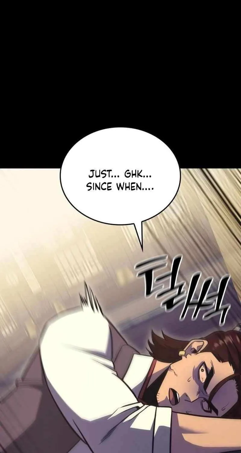 I Reincarnated As The Crazed Heir Chapter 155 page 179 - 