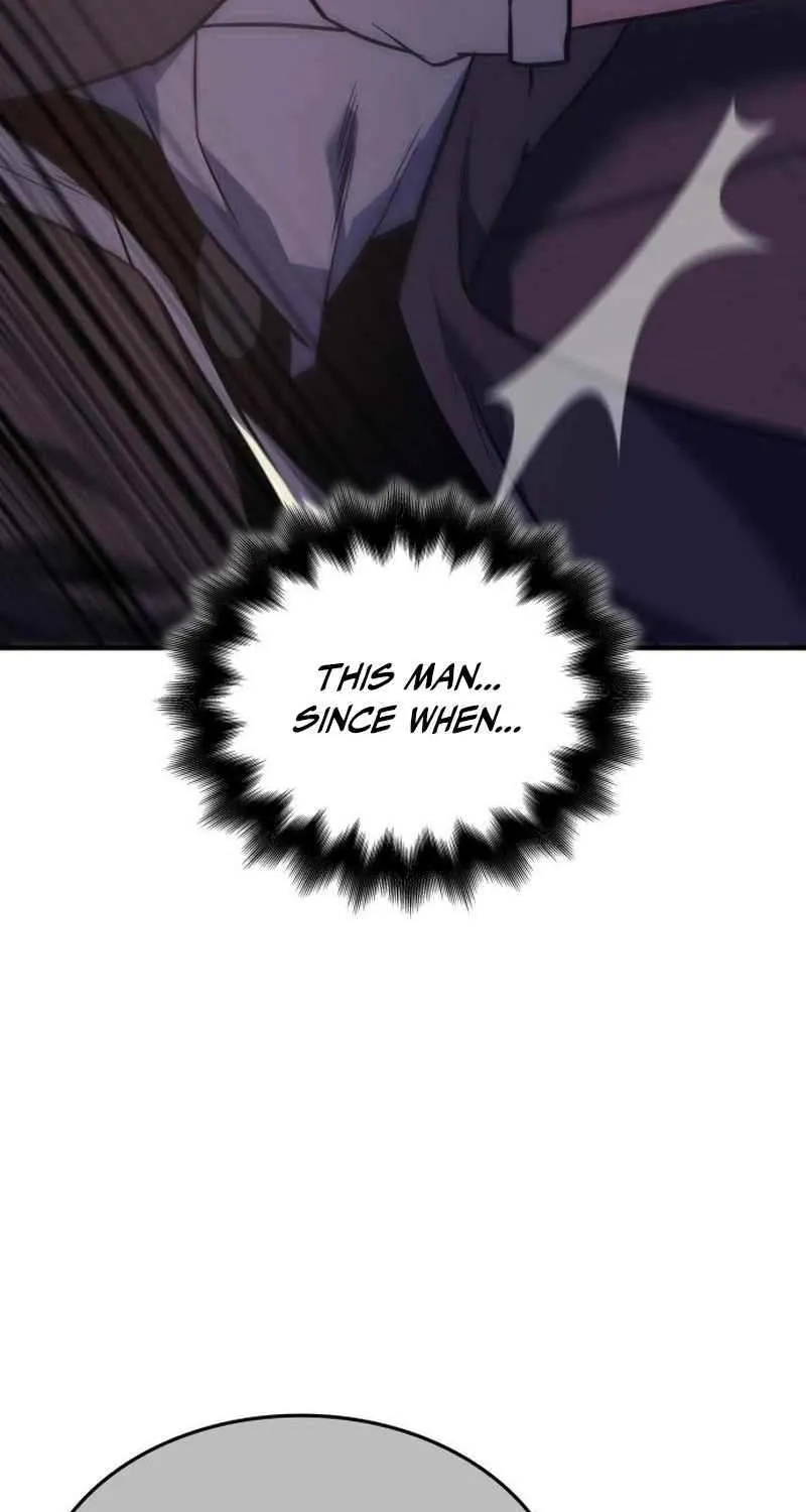 I Reincarnated As The Crazed Heir Chapter 155 page 180 - 