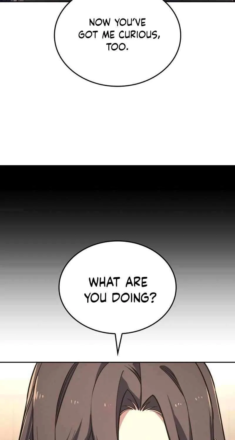 I Reincarnated As The Crazed Heir Chapter 155 page 19 - 