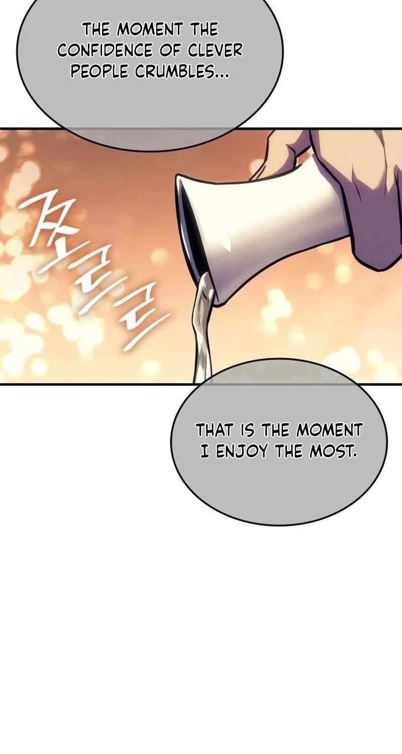 I Reincarnated As The Crazed Heir Chapter 155 page 181 - 