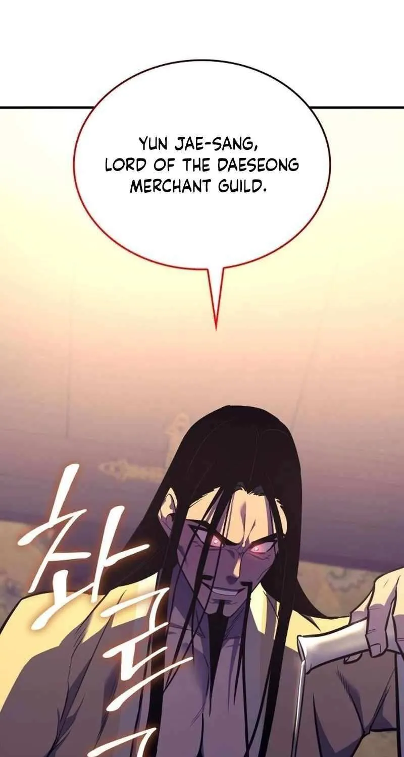 I Reincarnated As The Crazed Heir Chapter 155 page 182 - 
