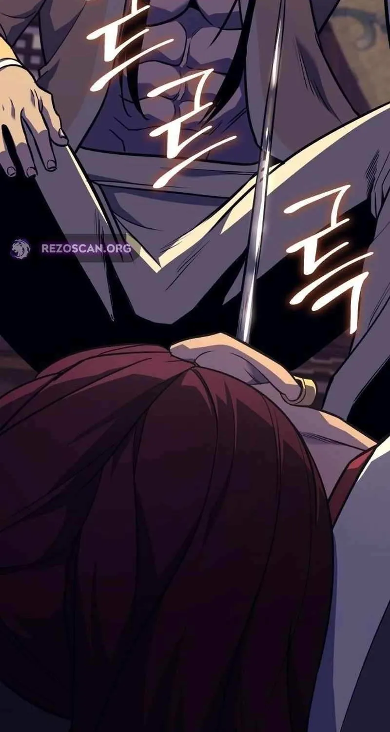 I Reincarnated As The Crazed Heir Chapter 155 page 183 - 