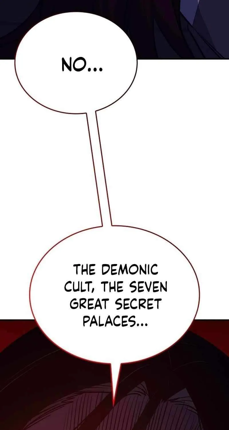 I Reincarnated As The Crazed Heir Chapter 155 page 184 - 