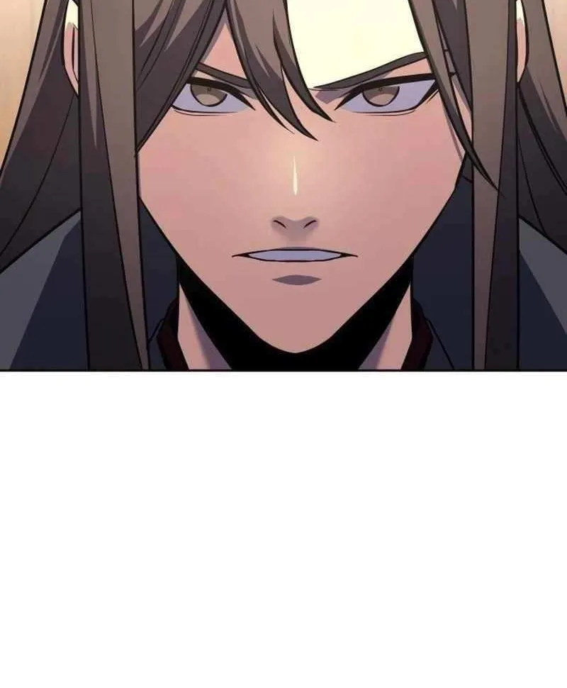 I Reincarnated As The Crazed Heir Chapter 155 page 20 - 