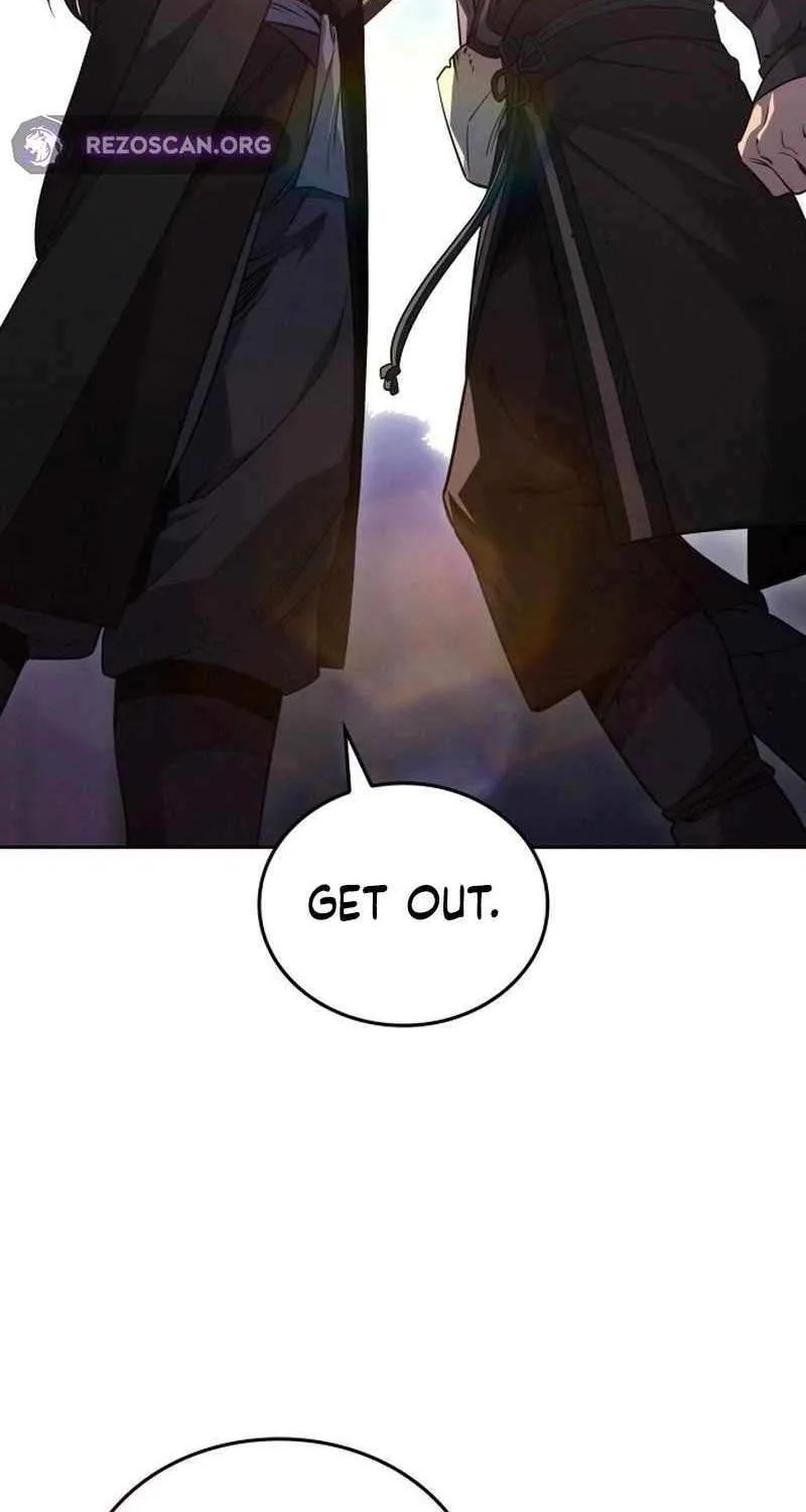 I Reincarnated As The Crazed Heir Chapter 155 page 22 - 