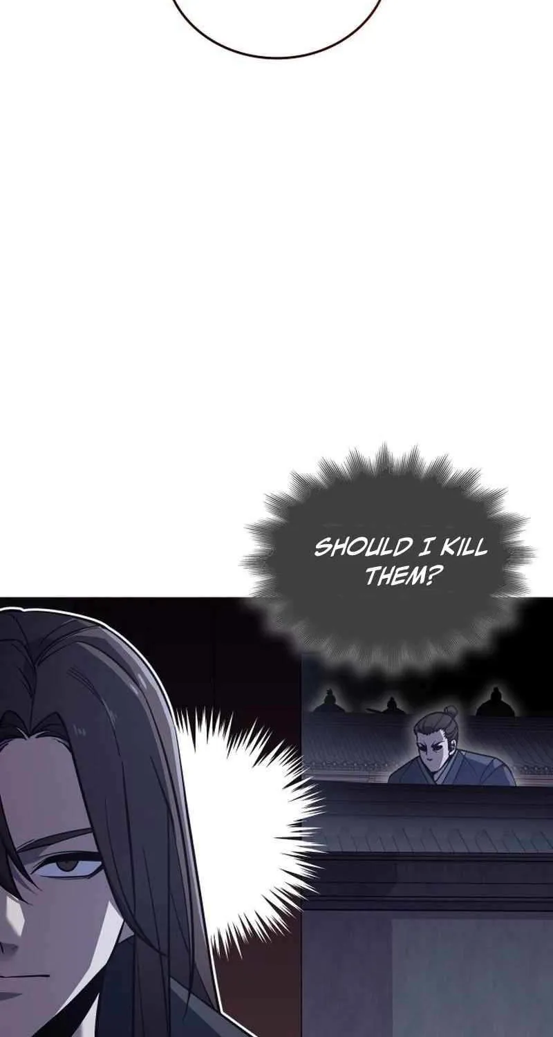 I Reincarnated As The Crazed Heir Chapter 155 page 24 - 