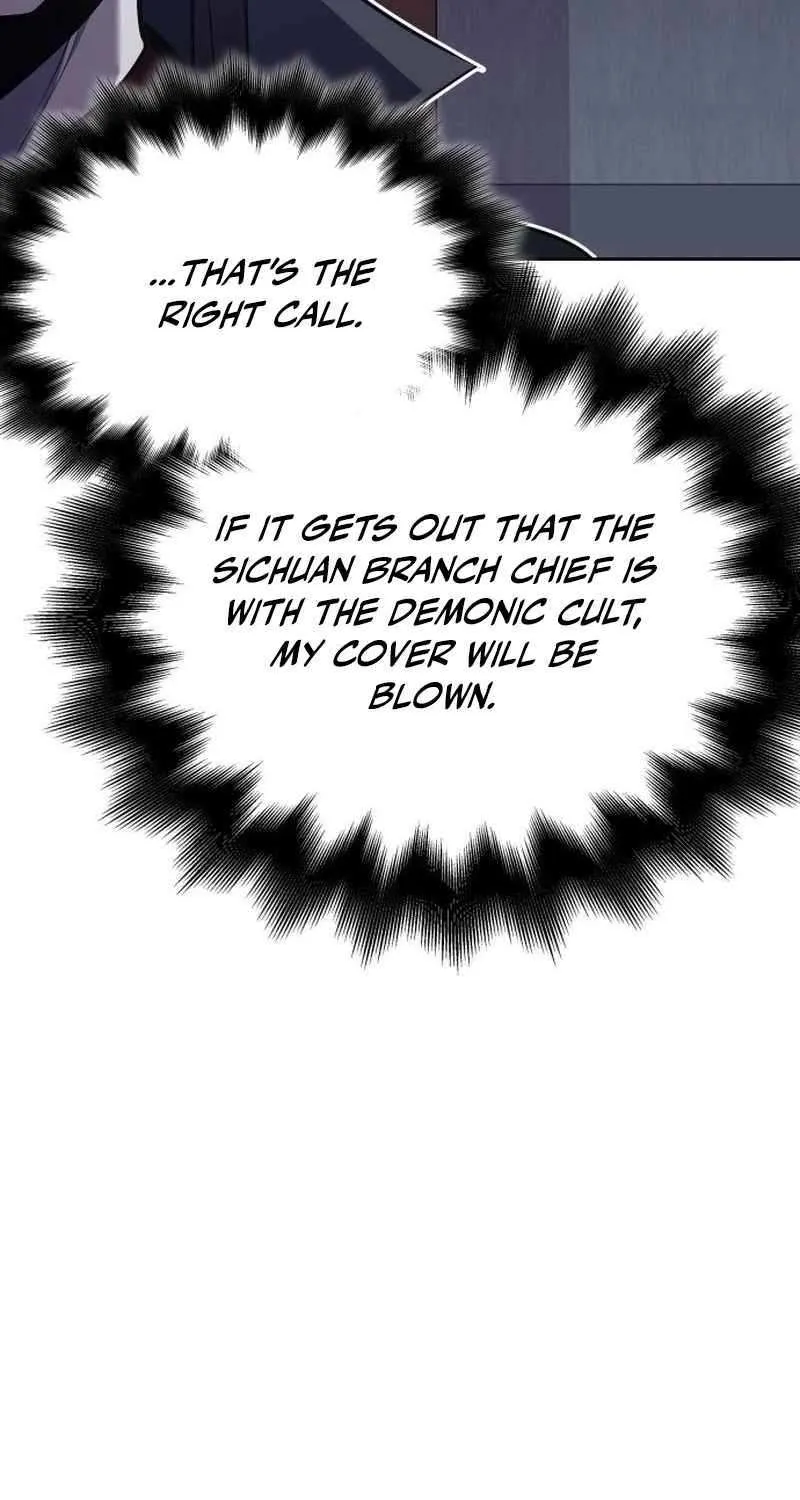 I Reincarnated As The Crazed Heir Chapter 155 page 25 - 