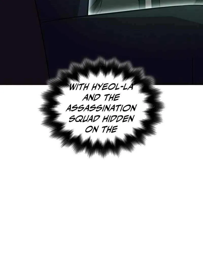 I Reincarnated As The Crazed Heir Chapter 155 page 30 - 