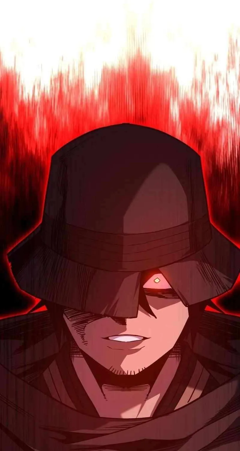 I Reincarnated As The Crazed Heir Chapter 155 page 4 - 