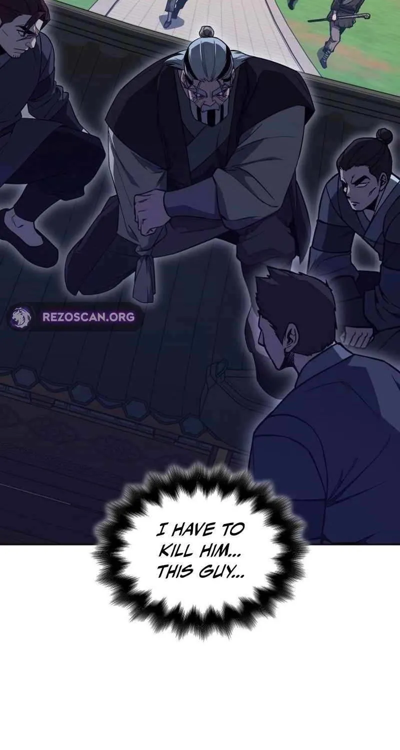 I Reincarnated As The Crazed Heir Chapter 155 page 32 - 