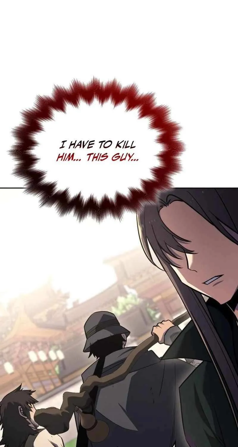 I Reincarnated As The Crazed Heir Chapter 155 page 33 - 