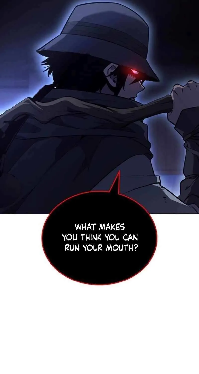 I Reincarnated As The Crazed Heir Chapter 155 page 35 - 