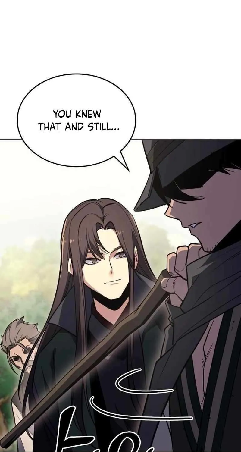 I Reincarnated As The Crazed Heir Chapter 155 page 37 - 