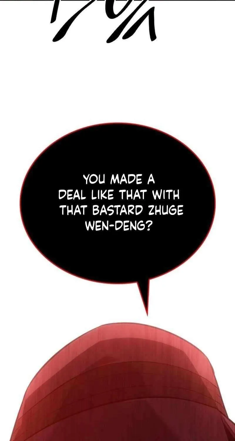 I Reincarnated As The Crazed Heir Chapter 155 page 38 - 