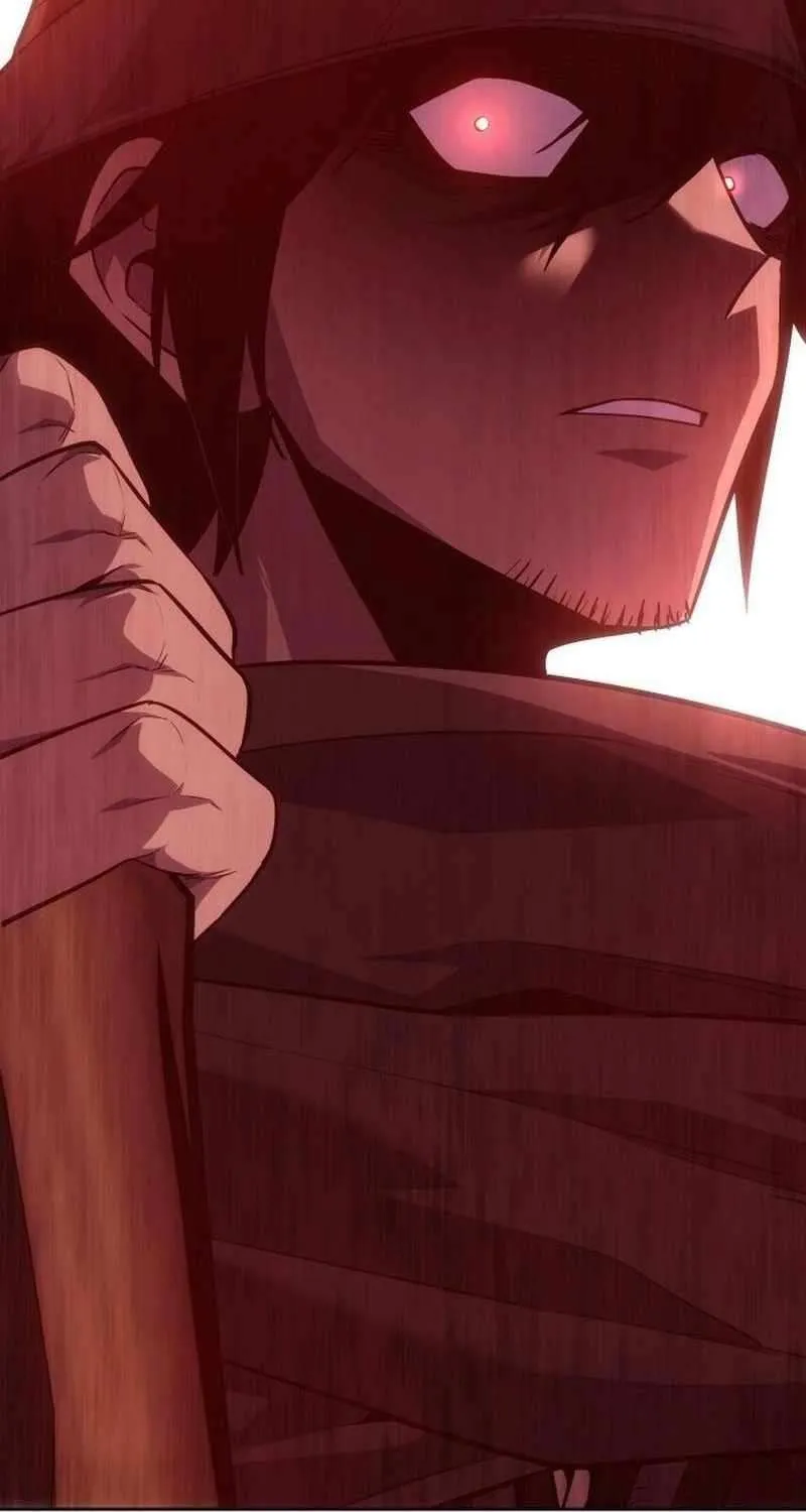 I Reincarnated As The Crazed Heir Chapter 155 page 39 - 
