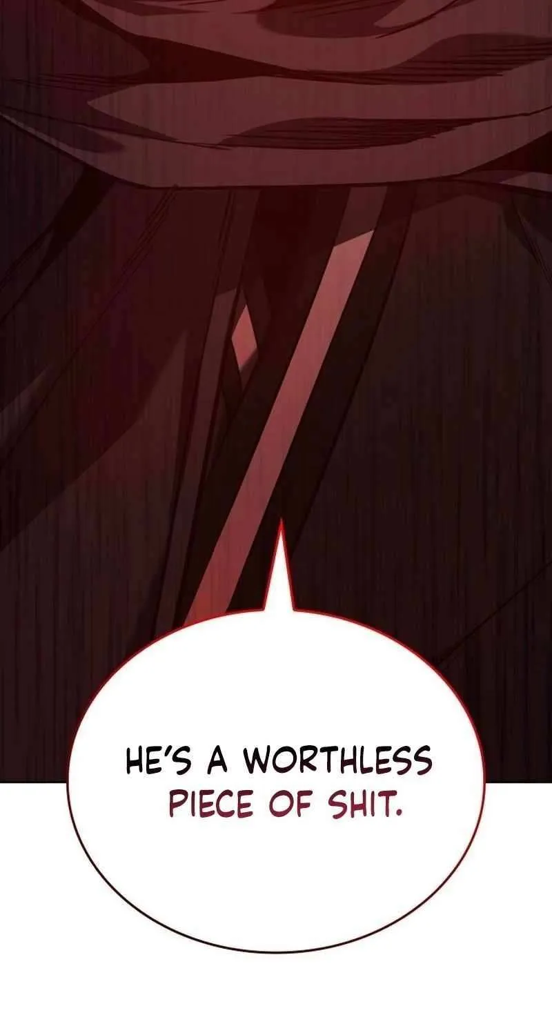 I Reincarnated As The Crazed Heir Chapter 155 page 5 - 
