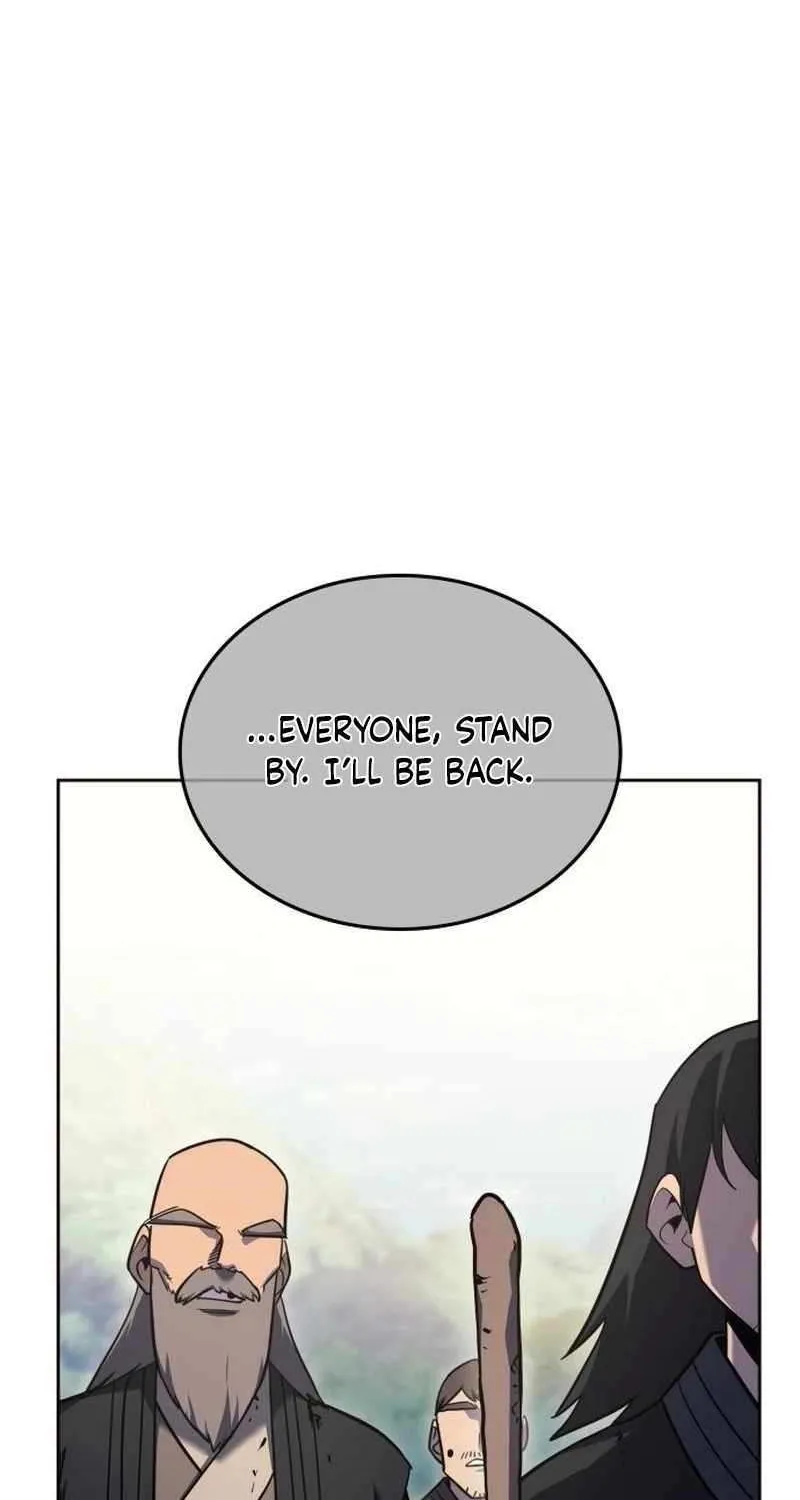 I Reincarnated As The Crazed Heir Chapter 155 page 42 - 