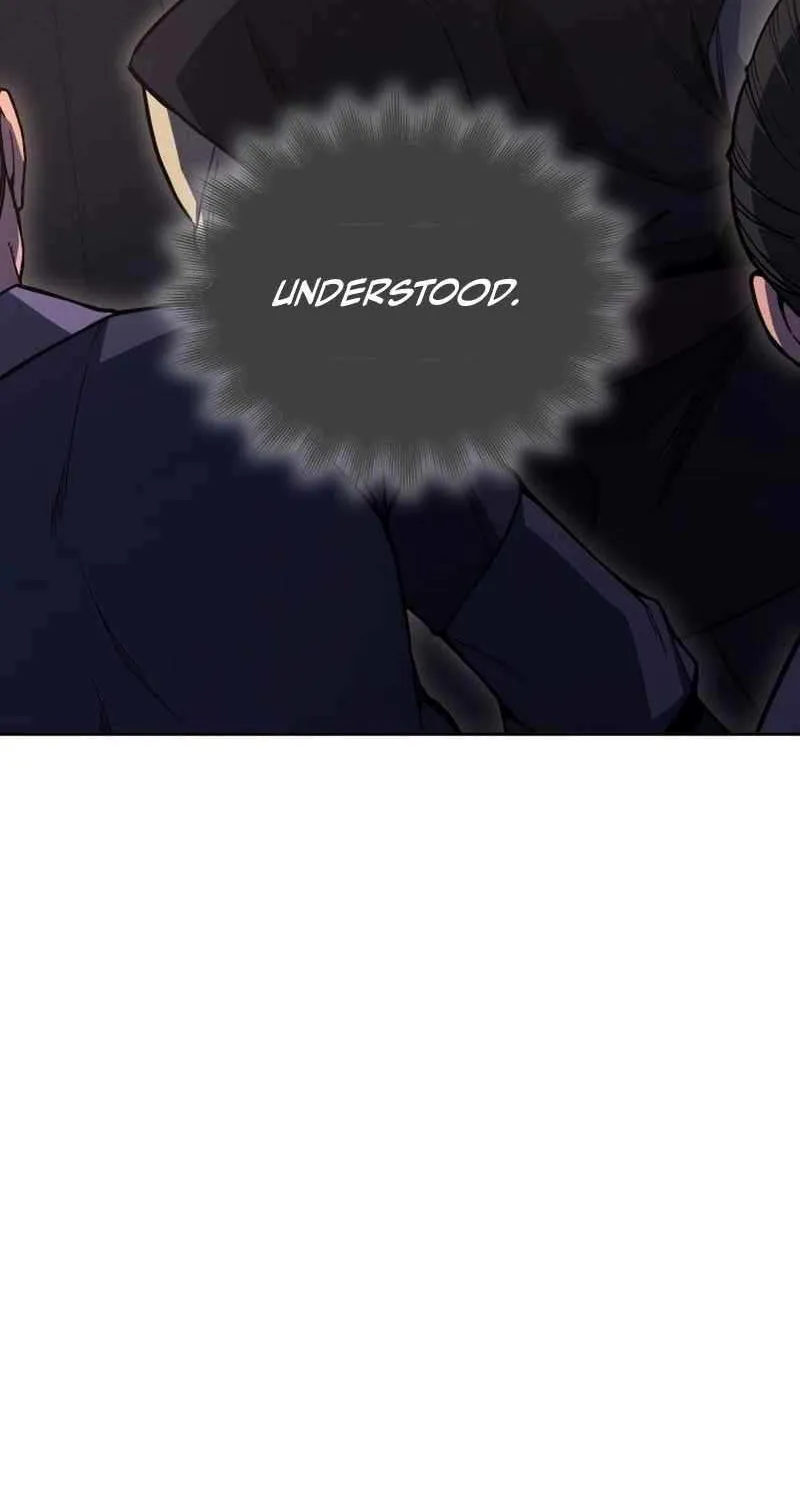 I Reincarnated As The Crazed Heir Chapter 155 page 46 - 