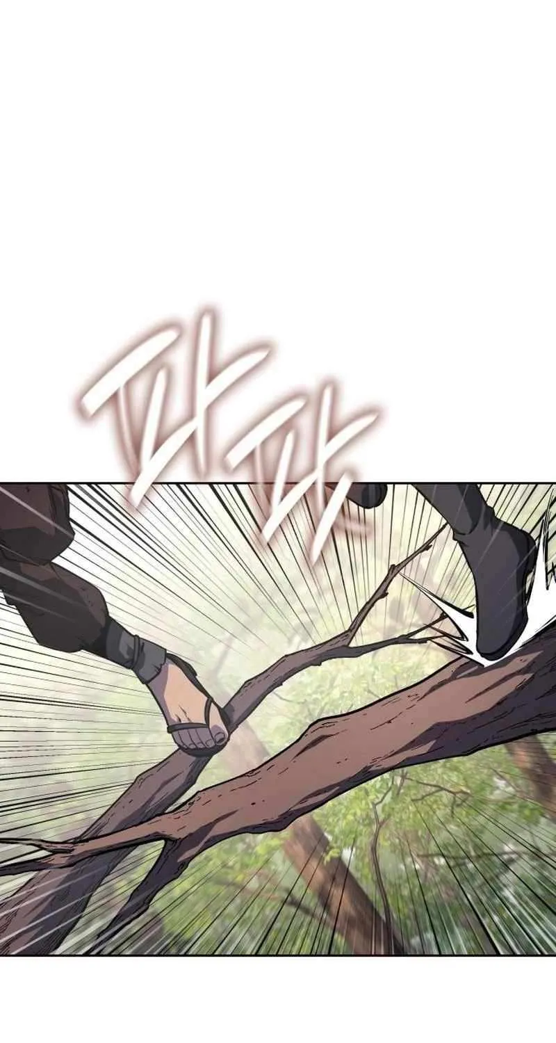 I Reincarnated As The Crazed Heir Chapter 155 page 47 - 
