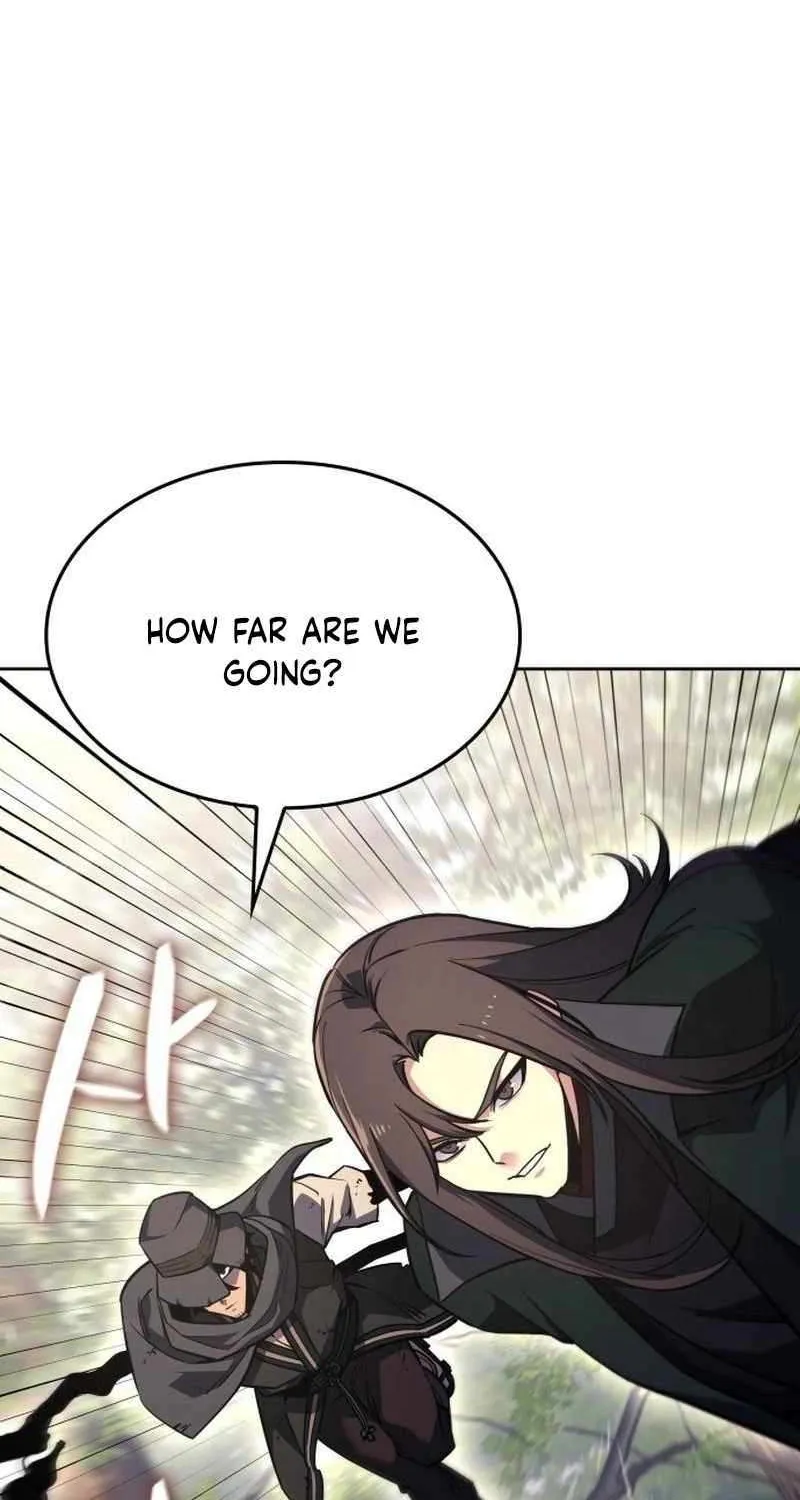 I Reincarnated As The Crazed Heir Chapter 155 page 48 - 