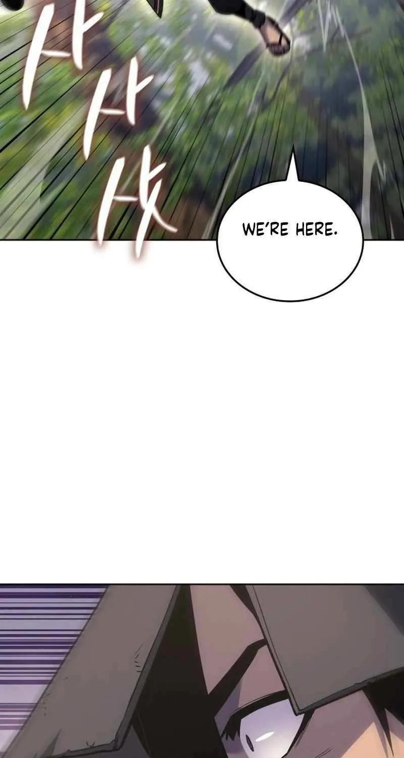 I Reincarnated As The Crazed Heir Chapter 155 page 49 - 