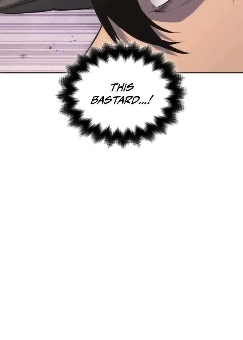 I Reincarnated As The Crazed Heir Chapter 155 page 50 - 