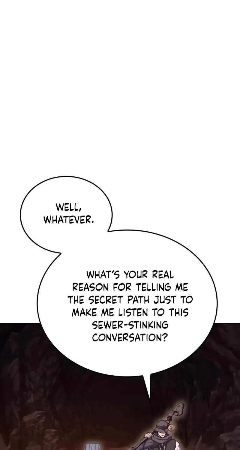 I Reincarnated As The Crazed Heir Chapter 155 page 6 - 
