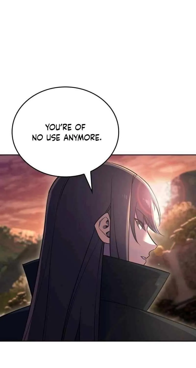 I Reincarnated As The Crazed Heir Chapter 155 page 53 - 