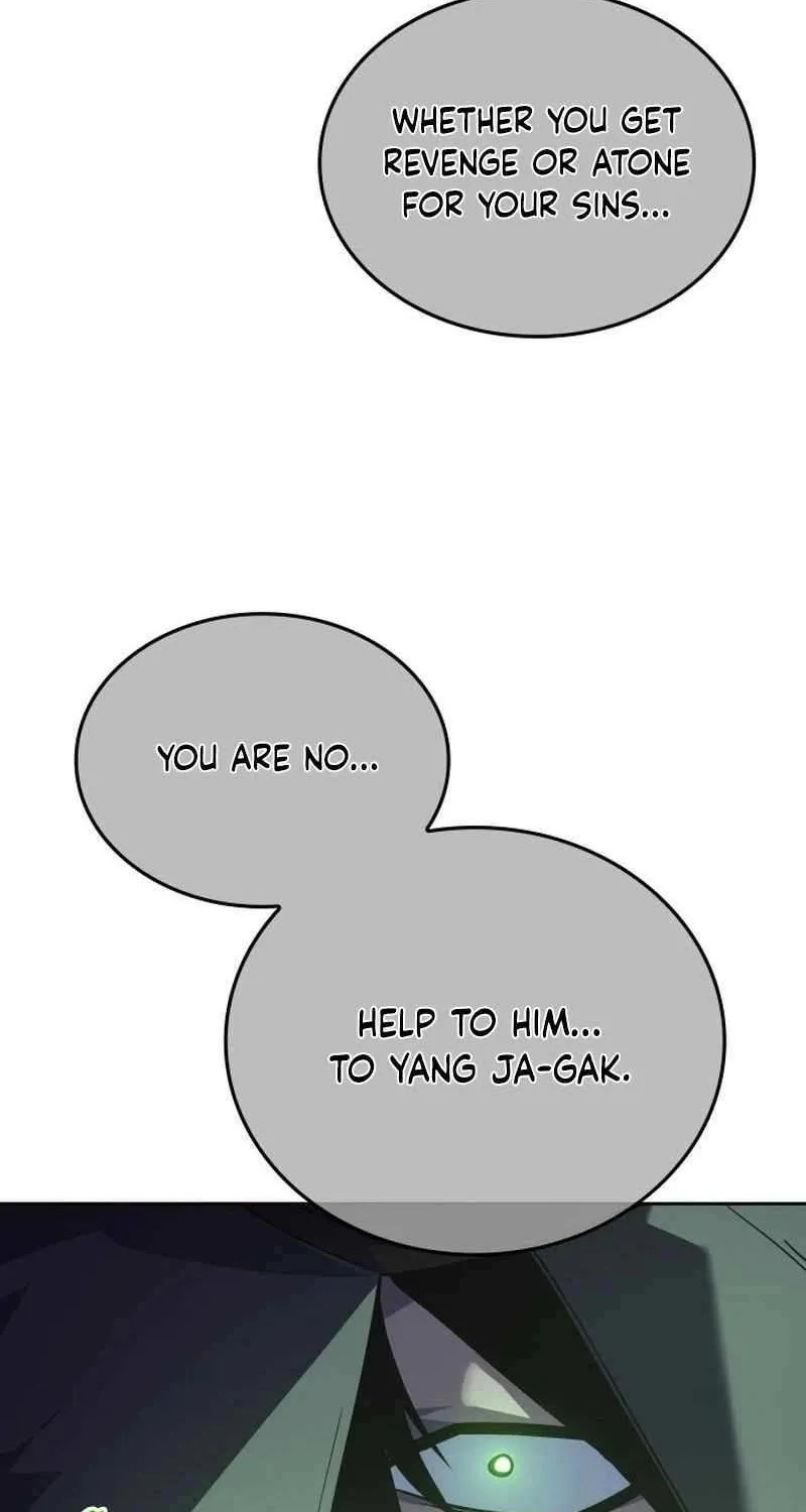 I Reincarnated As The Crazed Heir Chapter 155 page 56 - 