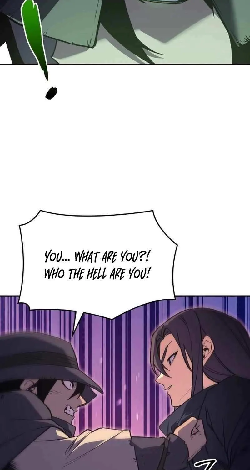 I Reincarnated As The Crazed Heir Chapter 155 page 57 - 
