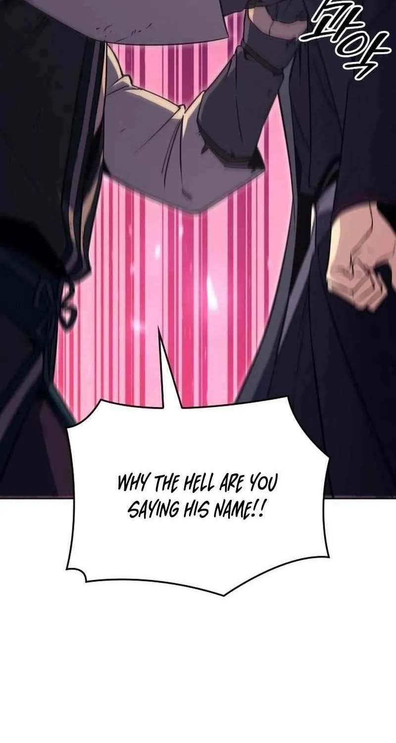I Reincarnated As The Crazed Heir Chapter 155 page 58 - 