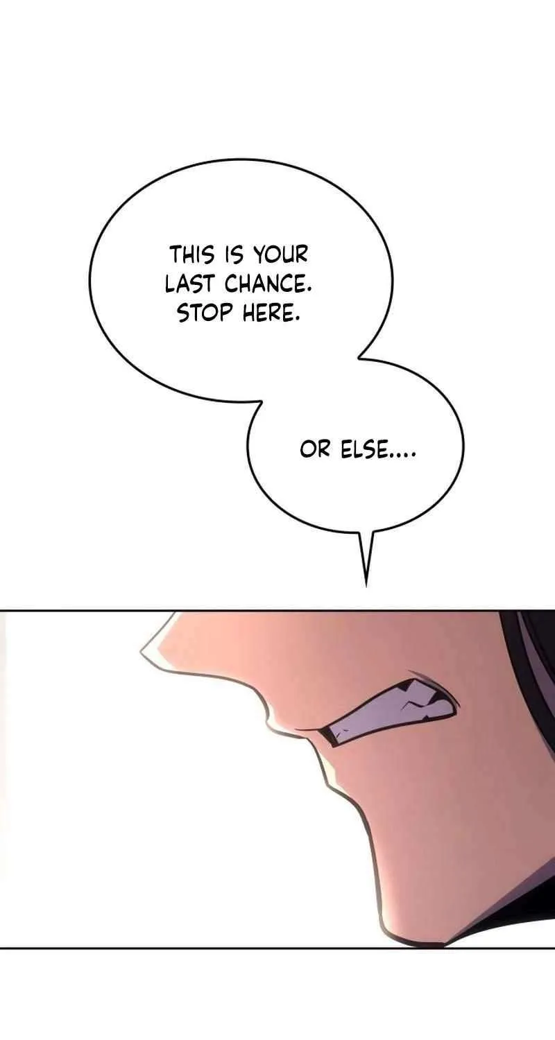 I Reincarnated As The Crazed Heir Chapter 155 page 59 - 