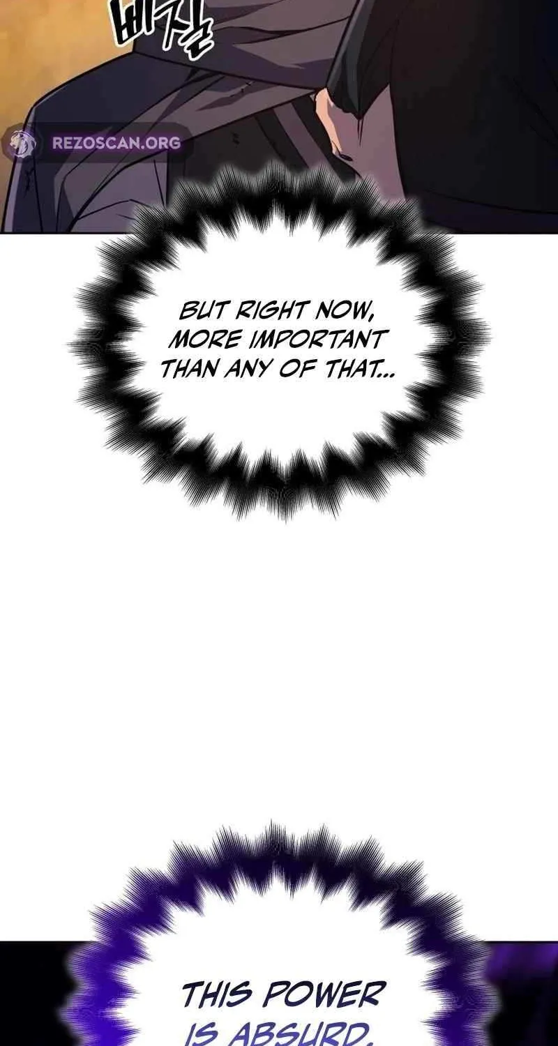 I Reincarnated As The Crazed Heir Chapter 155 page 62 - 