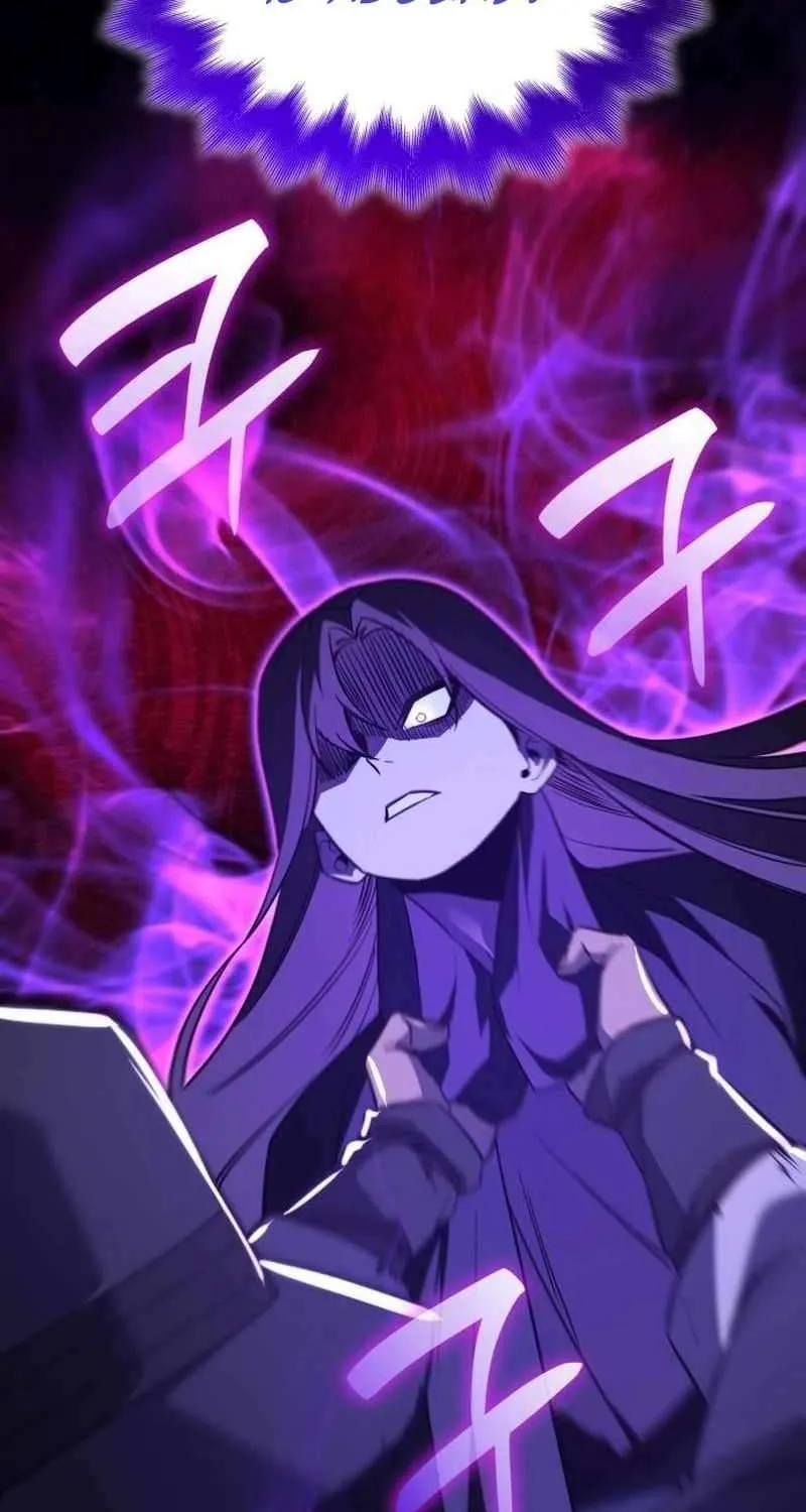 I Reincarnated As The Crazed Heir Chapter 155 page 63 - 