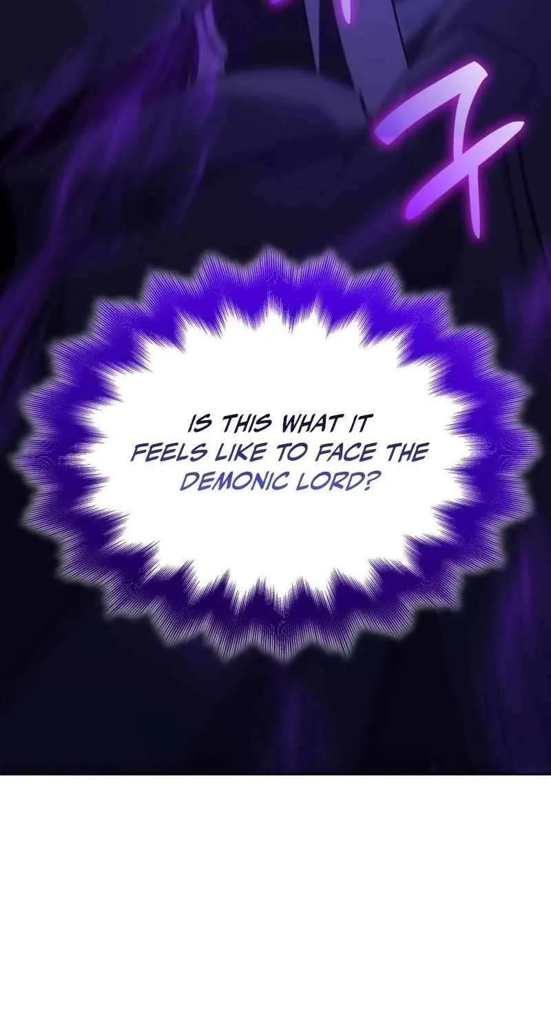 I Reincarnated As The Crazed Heir Chapter 155 page 64 - 