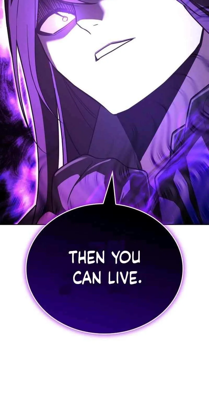 I Reincarnated As The Crazed Heir Chapter 155 page 66 - 