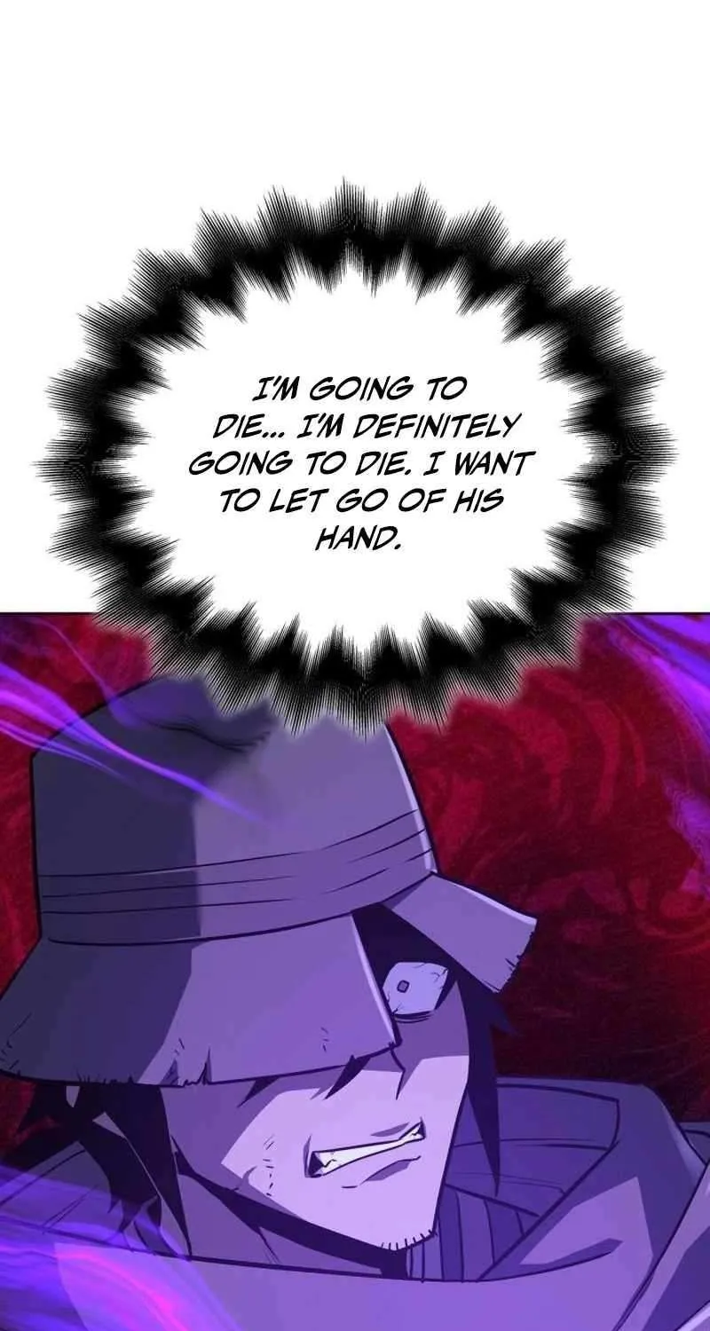 I Reincarnated As The Crazed Heir Chapter 155 page 67 - 