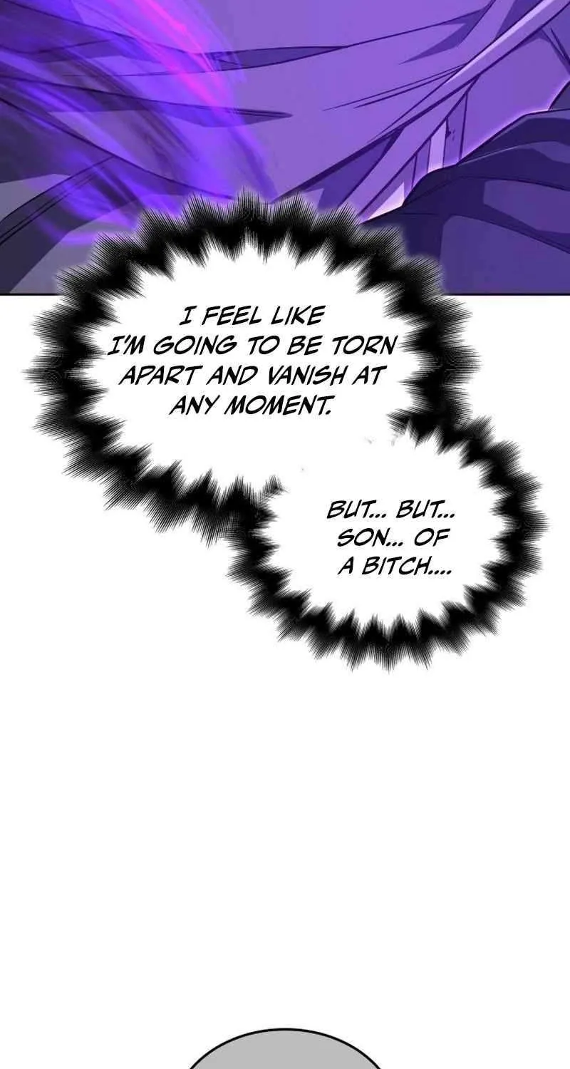 I Reincarnated As The Crazed Heir Chapter 155 page 68 - 