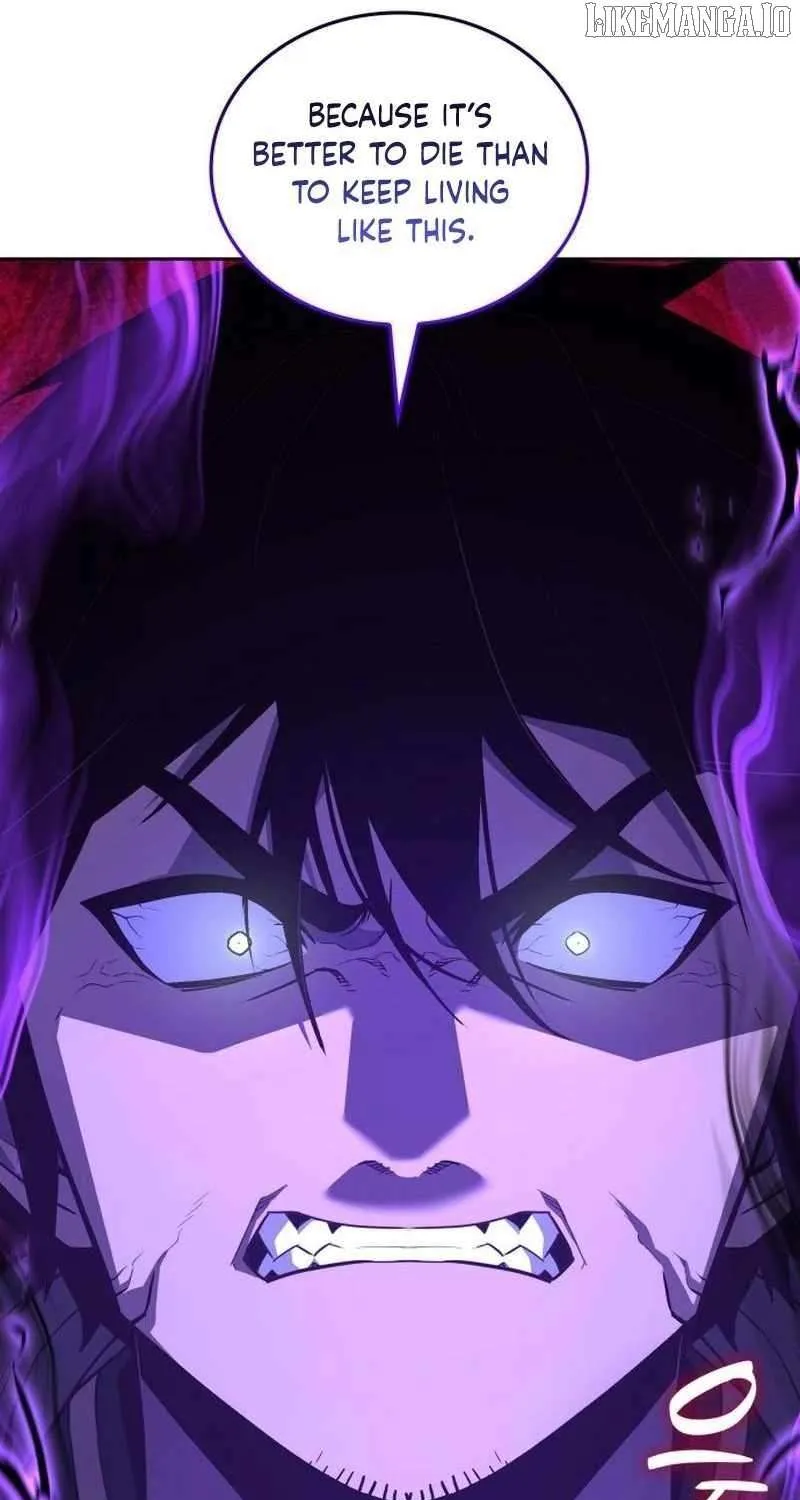 I Reincarnated As The Crazed Heir Chapter 155 page 70 - 