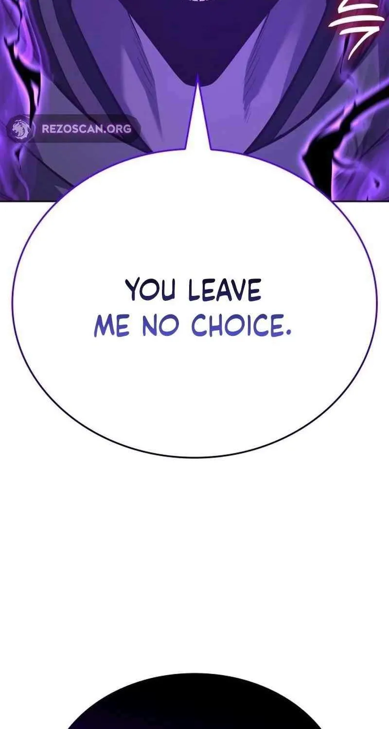 I Reincarnated As The Crazed Heir Chapter 155 page 71 - 