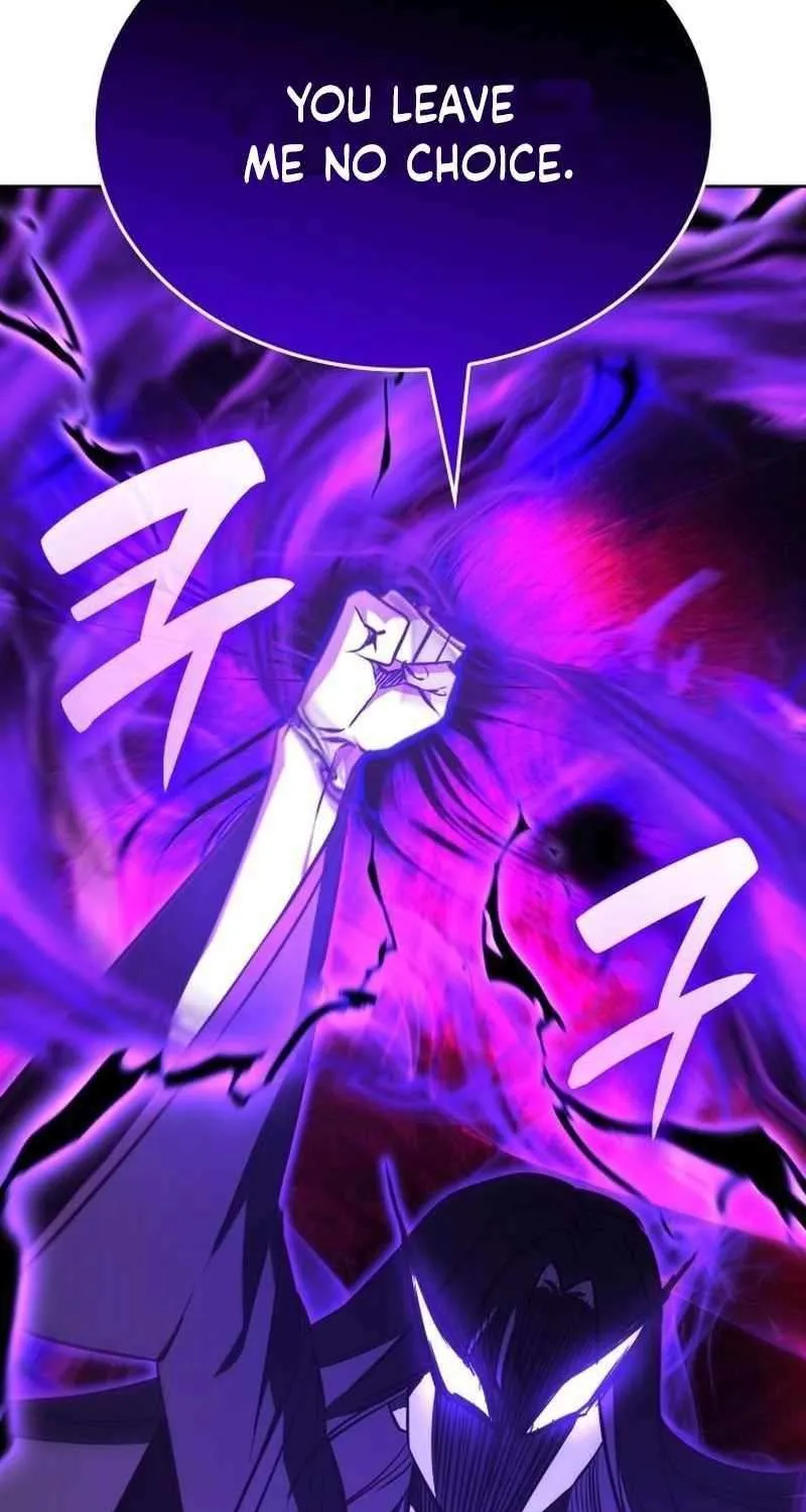 I Reincarnated As The Crazed Heir Chapter 155 page 72 - 