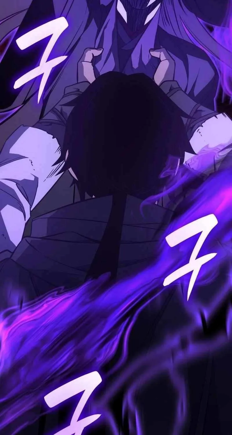 I Reincarnated As The Crazed Heir Chapter 155 page 73 - 