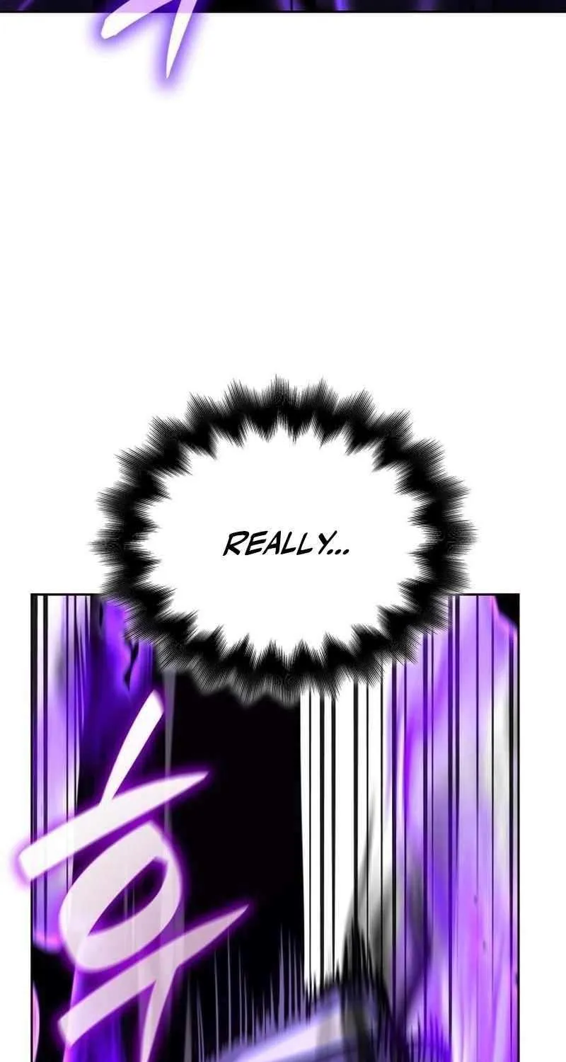 I Reincarnated As The Crazed Heir Chapter 155 page 74 - 