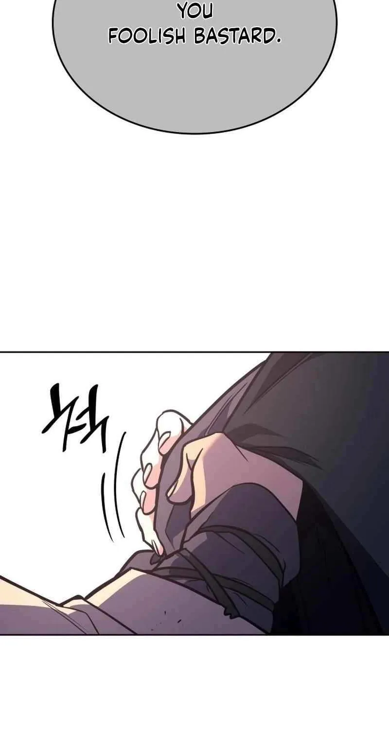 I Reincarnated As The Crazed Heir Chapter 155 page 77 - 