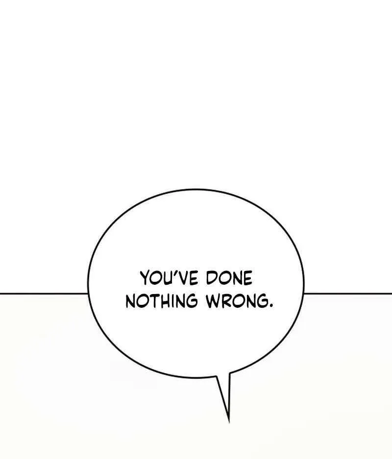 I Reincarnated As The Crazed Heir Chapter 155 page 78 - 