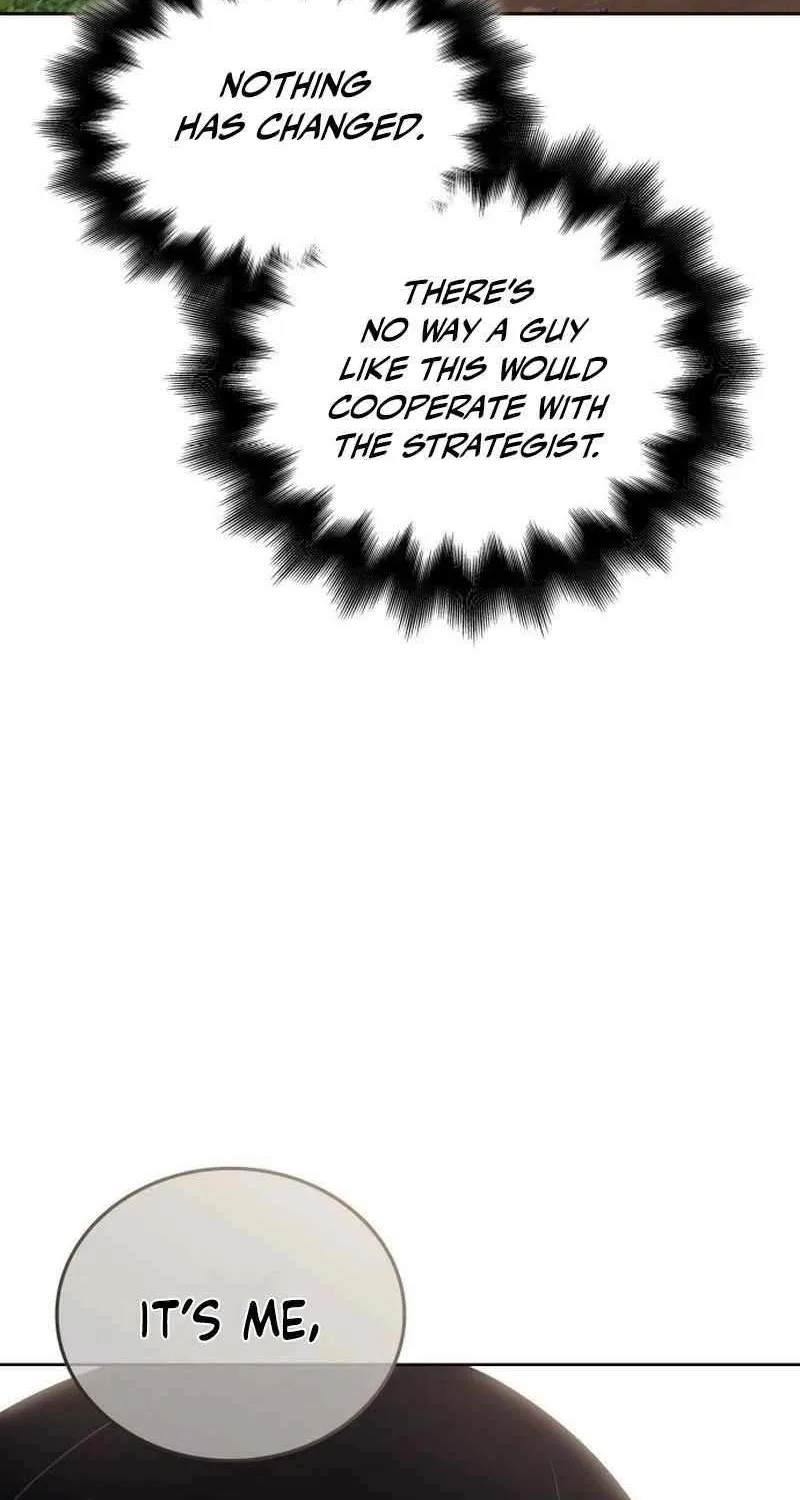I Reincarnated As The Crazed Heir Chapter 155 page 80 - 