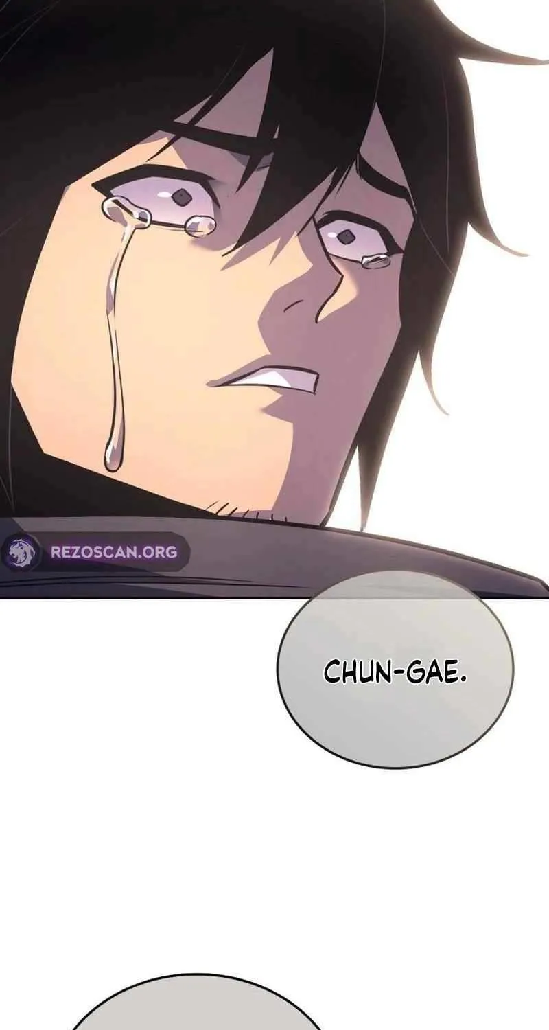 I Reincarnated As The Crazed Heir Chapter 155 page 81 - 