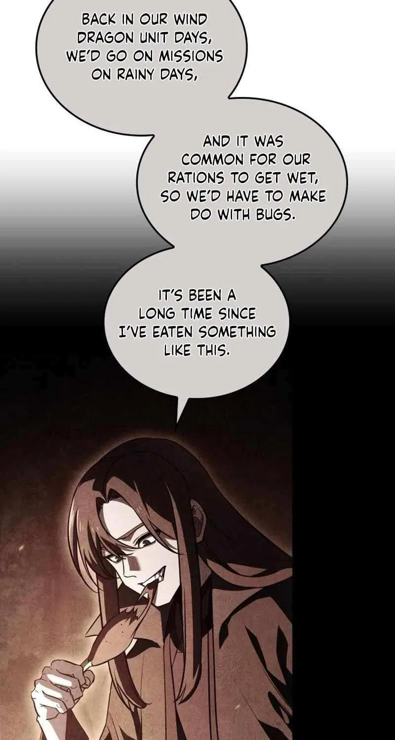 I Reincarnated As The Crazed Heir Chapter 155 page 82 - 