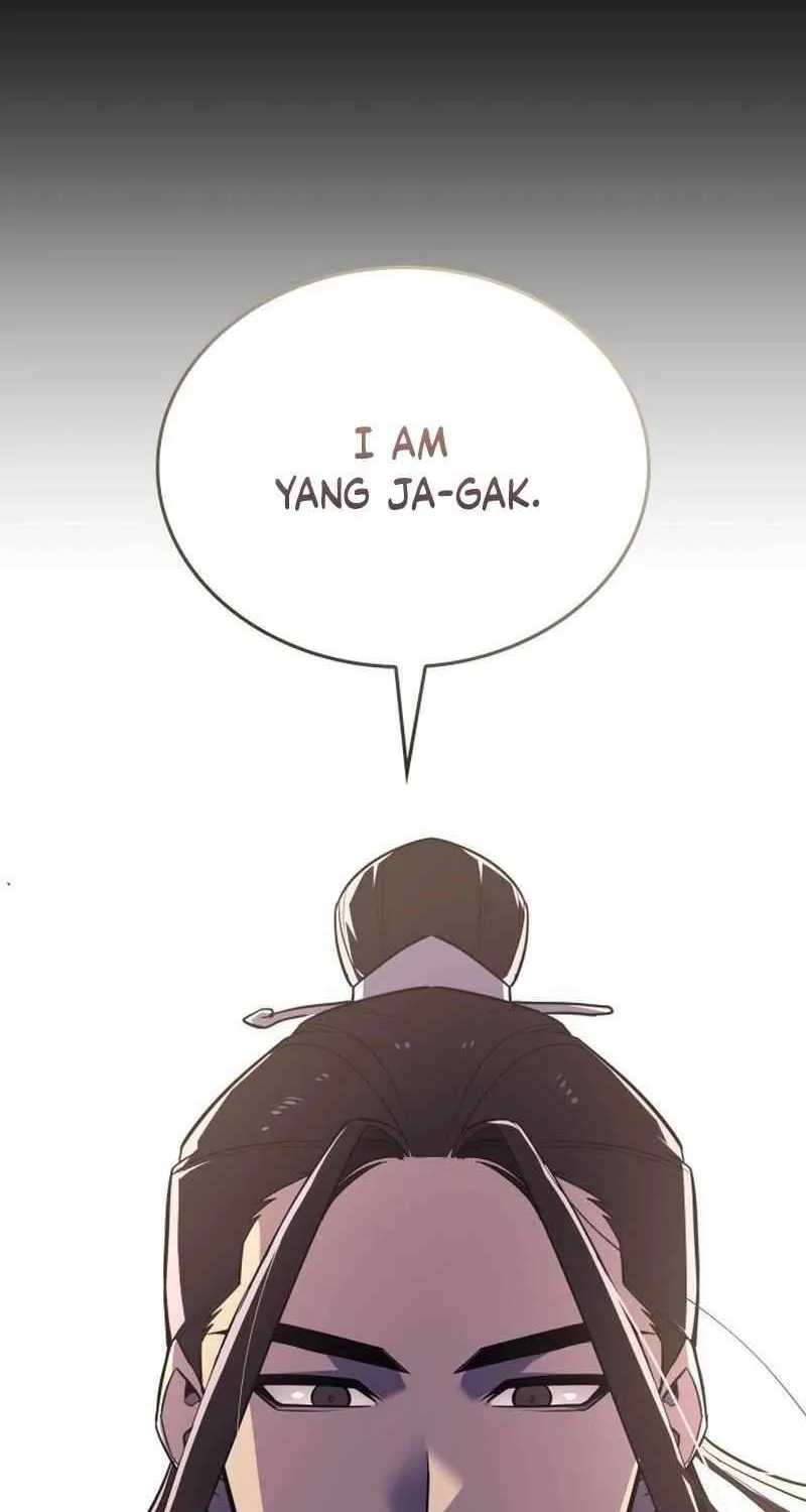 I Reincarnated As The Crazed Heir Chapter 155 page 84 - 