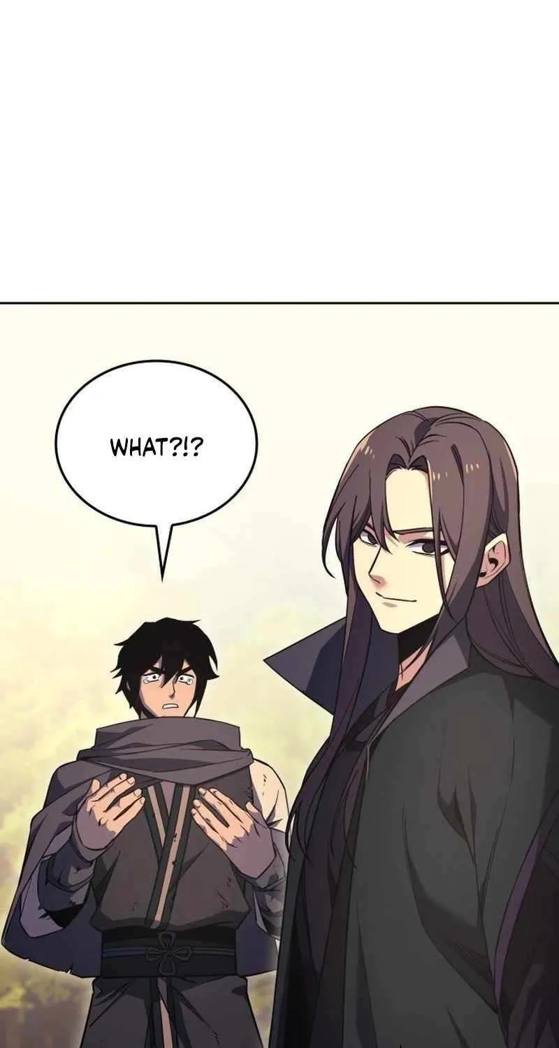 I Reincarnated As The Crazed Heir Chapter 155 page 86 - 